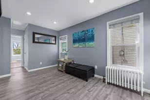 68 Alexander Ave, Yonkers, NY 10704 - Photo 6