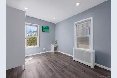 68 Alexander Avenue, Yonkers, NY 10704 - Photo 8