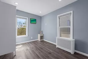 68 Alexander Ave, Yonkers, NY 10704 - Photo 8