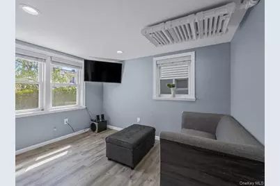 68 Alexander Avenue, Yonkers, NY 10704 - Photo 12