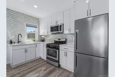 68 Alexander Avenue, Yonkers, NY 10704 - Photo 2