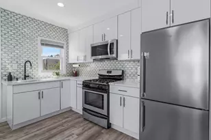 68 Alexander Ave, Yonkers, NY 10704 - Photo 2