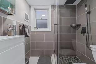 68 Alexander Ave, Yonkers, NY 10704 - Photo 14