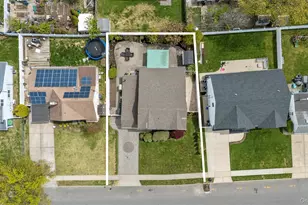 35 Martin, Westbury, NY 11590 - Photo 24