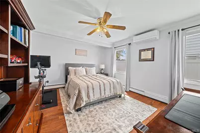 35 Martin, Westbury, NY 11590 - Photo 10