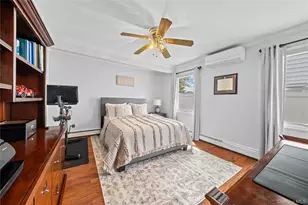 35 Martin, Westbury, NY 11590 - Photo 10