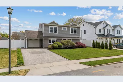 35 Martin, Westbury, NY 11590 - Photo 1