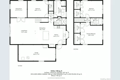35 Martin, Westbury, NY 11590 - Photo 26