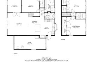 35 Martin, Westbury, NY 11590 - Photo 26