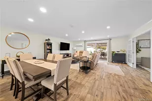 35 Martin, Westbury, NY 11590 - Photo 6