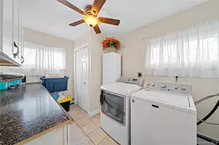 35 Martin, Westbury, NY 11590 - Photo 12