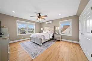 35 Martin, Westbury, NY 11590 - Photo 16