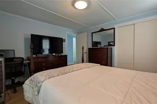 191 Sylvan Lake Rd, Hopewell Junction, NY 12533 - Photo 20