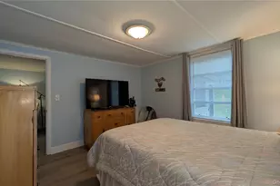 191 Sylvan Lake Rd, Hopewell Junction, NY 12533 - Photo 12