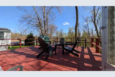 191 Sylvan Lake Road #28A, Hopewell Junction, NY 12533 - Photo 30
