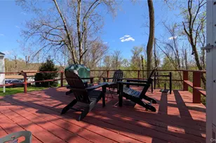 191 Sylvan Lake Rd, Hopewell Junction, NY 12533 - Photo 30