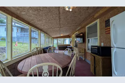 191 Sylvan Lake Road #28A, Hopewell Junction, NY 12533 - Photo 2
