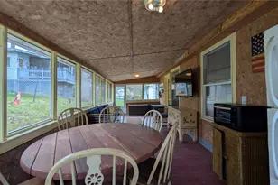 191 Sylvan Lake Rd, Hopewell Junction, NY 12533 - Photo 2