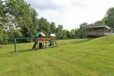 191 Sylvan Lake Road #28A, Hopewell Junction, NY 12533 - Photo 32