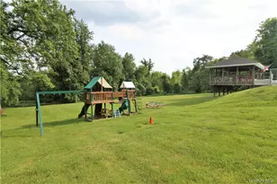 191 Sylvan Lake Rd, Hopewell Junction, NY 12533 - Photo 32