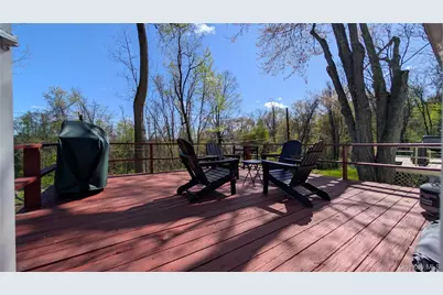 191 Sylvan Lake Road #28A, Hopewell Junction, NY 12533 - Photo 28