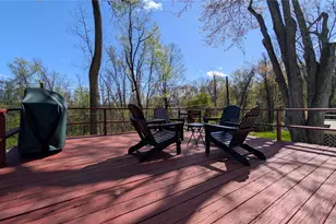 191 Sylvan Lake Rd, Hopewell Junction, NY 12533 - Photo 28