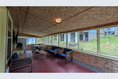 191 Sylvan Lake Road #28A, Hopewell Junction, NY 12533 - Photo 4