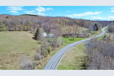 1089 Briscoe Road, Swan Lake, NY 12783 - Photo 8