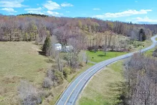 1089 Briscoe Rd, Swan Lake, NY 12783 - Photo 8
