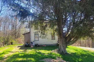 1089 Briscoe Rd, Swan Lake, NY 12783 - Photo 14
