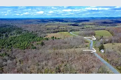 1089 Briscoe Road, Swan Lake, NY 12783 - Photo 1