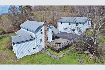 1089 Briscoe Road, Swan Lake, NY 12783 - Photo 10
