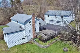 1089 Briscoe Rd, Swan Lake, NY 12783 - Photo 10