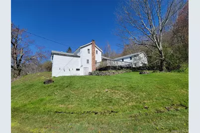 1089 Briscoe Road, Swan Lake, NY 12783 - Photo 12