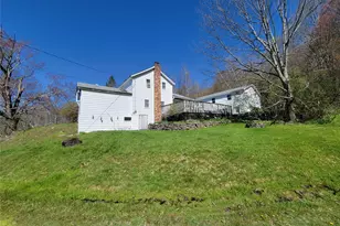 1089 Briscoe Rd, Swan Lake, NY 12783 - Photo 12