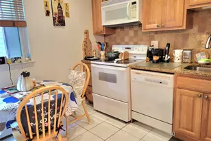 32 Woodland Trail, Carmel, NY 10512 - Photo 8