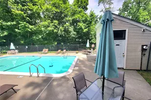 32 Woodland Trail, Carmel, NY 10512 - Photo 18