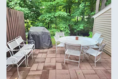 32 Woodland Trail #32, Carmel, NY 10512 - Photo 10
