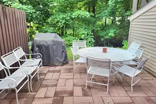32 Woodland Trail, Carmel, NY 10512 - Photo 10