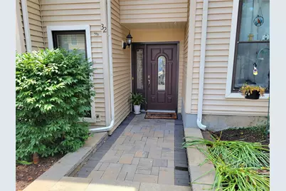 32 Woodland Trail #32, Carmel, NY 10512 - Photo 2