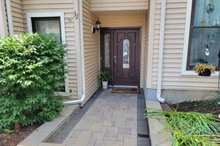 32 Woodland Trail, Carmel, NY 10512 - Photo 2