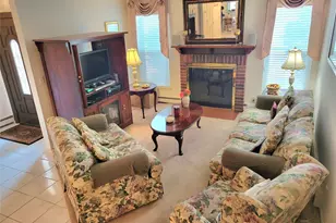32 Woodland Trail, Carmel, NY 10512 - Photo 4