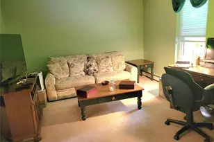 32 Woodland Trail, Carmel, NY 10512 - Photo 14