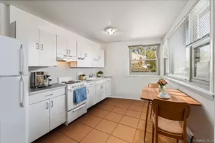 157-59 19th Ave, Whitestone, NY 11357 - Photo 18