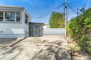 157-59 19th Ave, Whitestone, NY 11357 - Photo 6