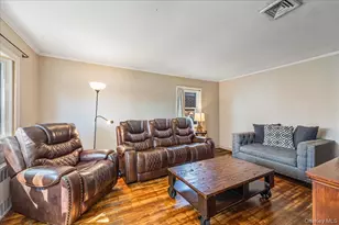 157-59 19th Ave, Whitestone, NY 11357 - Photo 8