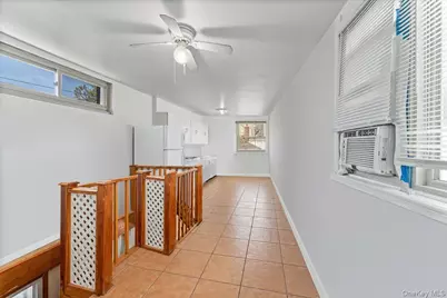 157-59 19th Avenue, Whitestone, NY 11357 - Photo 20