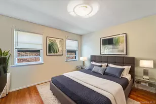 157-59 19th Ave, Whitestone, NY 11357 - Photo 14