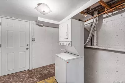 157-59 19th Avenue, Whitestone, NY 11357 - Photo 24