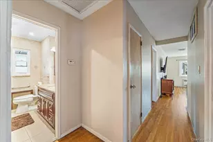 157-59 19th Ave, Whitestone, NY 11357 - Photo 16